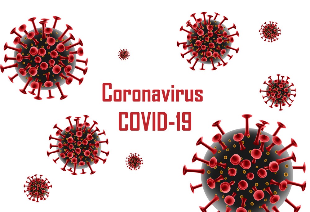 Can COVID-19 be transmitted through feces or urine?
