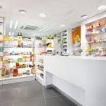 Pharmacy Groups & Independent Chemists